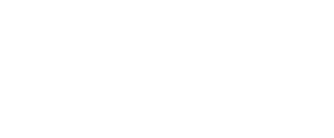 logo_white