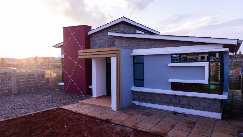 EXTERIOR_TEAM_PURSUIT_ESTATE (2)