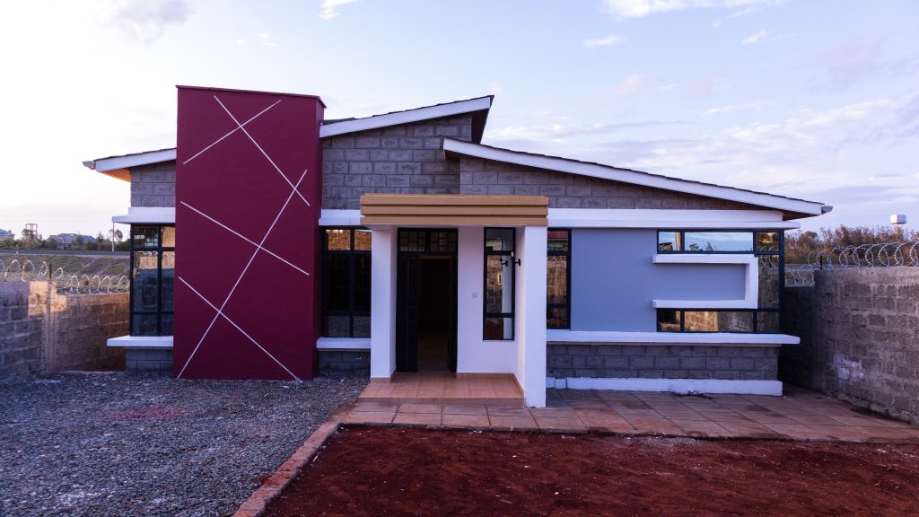 EXTERIOR_TEAM_PURSUIT_ESTATE (3)