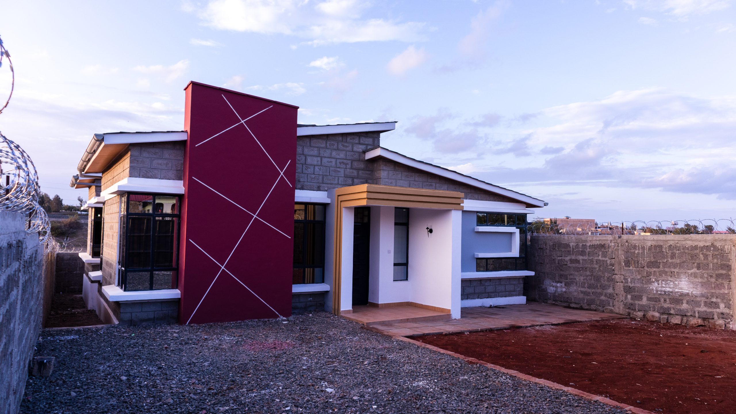 EXTERIOR_TEAM_PURSUIT_ESTATE (4)