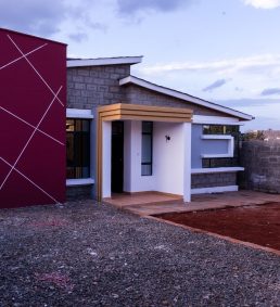 EXTERIOR_TEAM_PURSUIT_ESTATE (1)