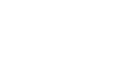 logo_white